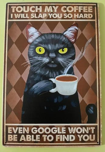 PXL_20240331_172416183