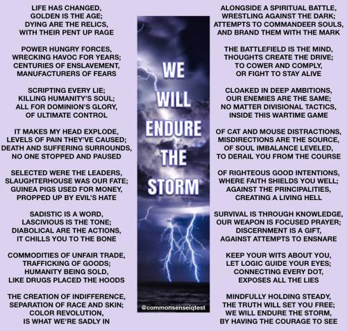 IMG_20250412_193829_053