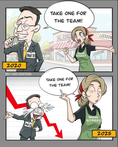 Screenshot 2025-04-07 172539