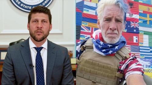 490339892_1076810371141658_2080211852574861239_n