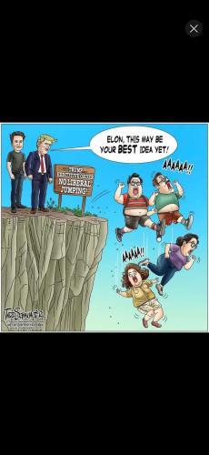 Screenshot_20250404_205441_YouTube