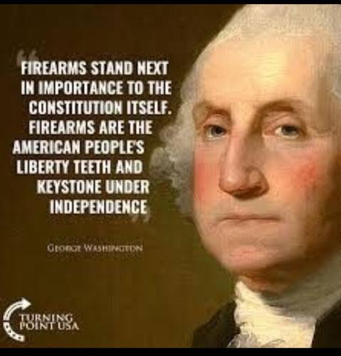 FE356B5C-CF05-46B6-8734-DA5C453F3A08-1513-0000019D94EF8EB1