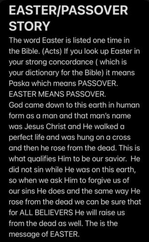 07:34:31 GMT-0500 (Central Daylight Time).image