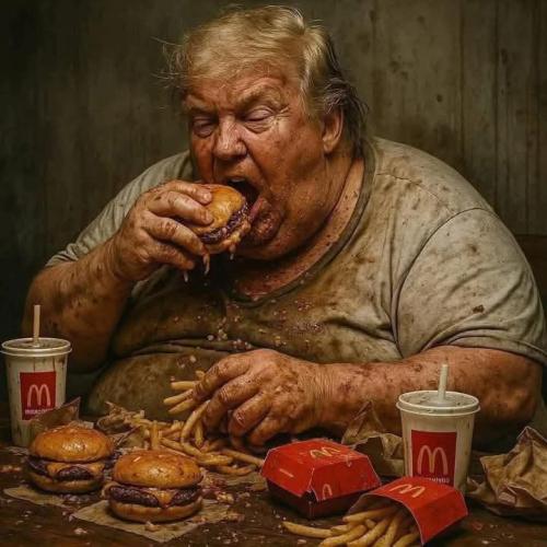 FB_IMG_1745081010725