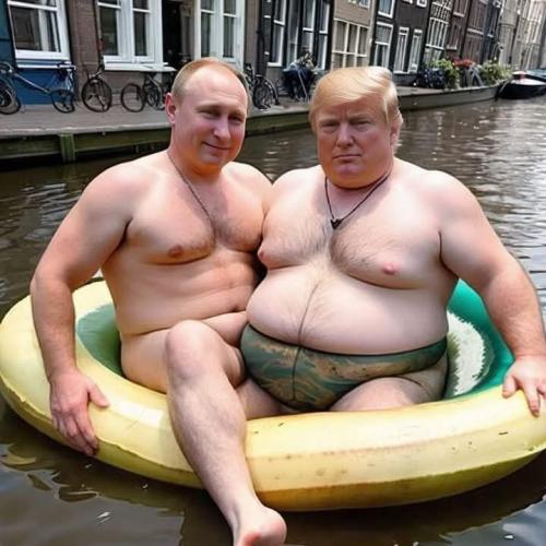 FB_IMG_1743720044655