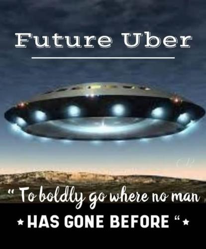 490845809_678696325046563_1062332751330829661_n