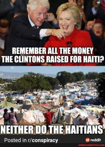 dd7e527a6202c70167dfb2c556c9f1fb04b8cd2c857eb47eb8528e636201c9f7_1