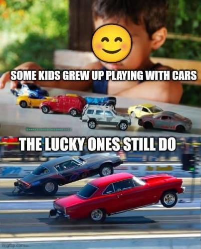 FB_IMG_1745932036875