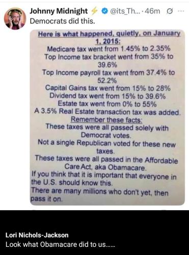 1a1c631f567546f17285af5486d14986