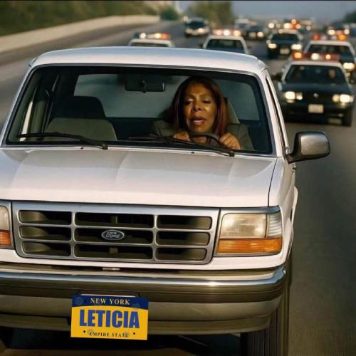 FB_IMG_1745194963873