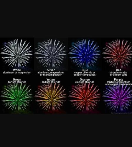 e37ac92b-ade0-41a2-be10-8070c4fbee57