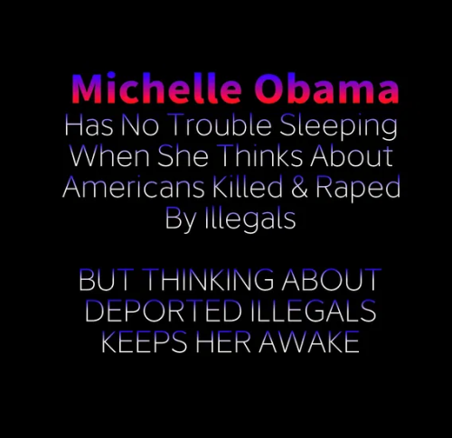 image_2025-04-30_060738615