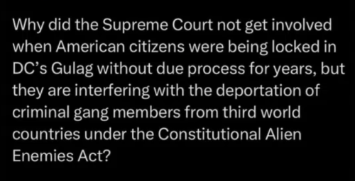 image_2025-04-21_062436509