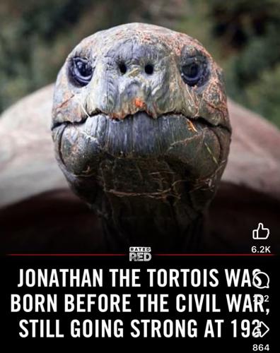 AEC5C171-B844-4C55-8580-34D6A50D5E36