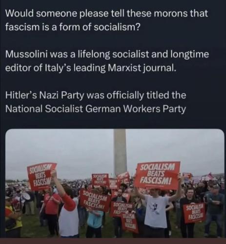 photo_2025-04-10_17-38-13