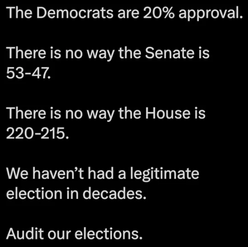 07:59:45 GMT-0400 (Eastern Daylight Time).image