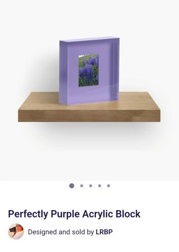 Screenshot_20250421_162424_Brave