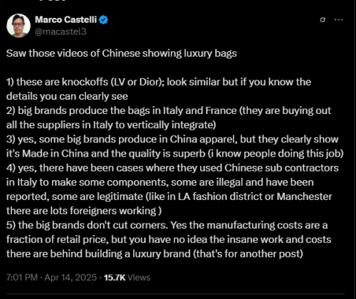 Screenshot 2025-04-15 151225