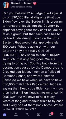 Screenshot_20250417_122954_Truth Social