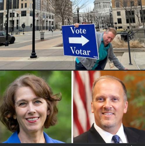 They cheated with illegal aliens