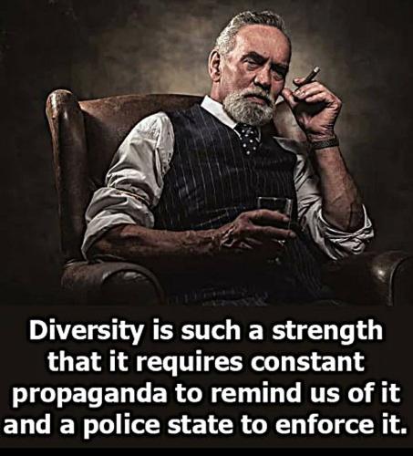 IMG_20250417_144013_526