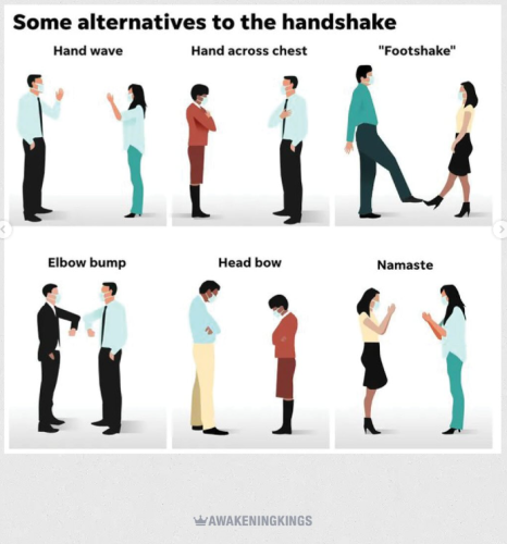 Screenshot 2025-04-30 145629