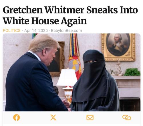 Screenshot_20250424_180940_Samsung Internet