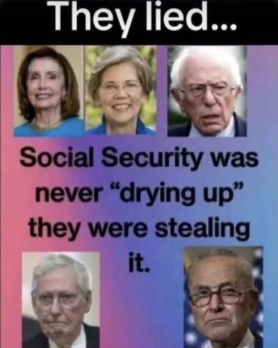 23:32:29 GMT-0500 (CDT)