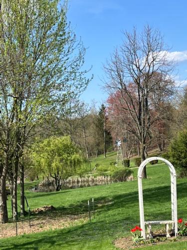 007A79A1-61CA-4621-B753-1C0EF0538587