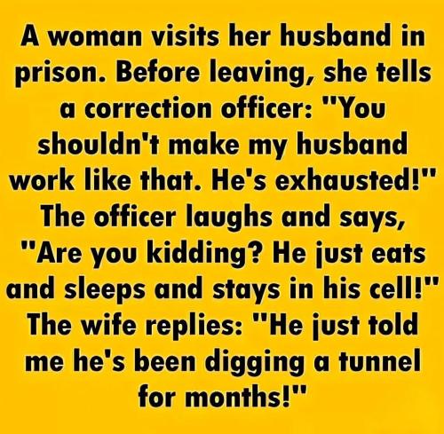 F8BF6CEF-68C6-4611-B6E6-59C1D1F1915E