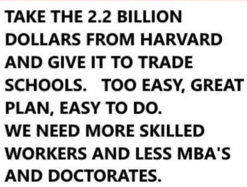 d038de54-350c-4687-9768-d7c374d310d7