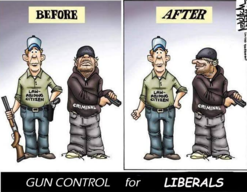 Screenshot 2025-04-20 195541