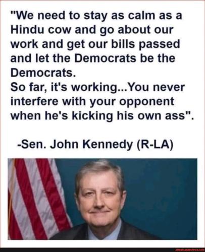 8212f1e4c5f7a0461d3c9b085fdda6e4029ca777c419c28fc78abe654666a993_1