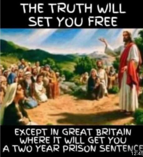 936a4a66-ad03-449b-8bd1-576aa66540c6