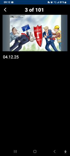 Screenshot_20250414_091218_Fox News