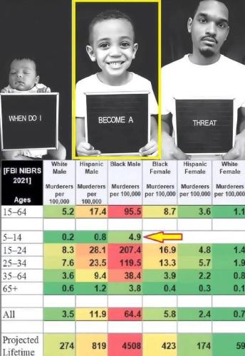 IMG_20250424_181250_986