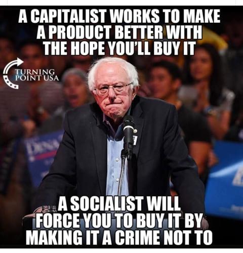 Screenshot_20250417-105103_Facebook