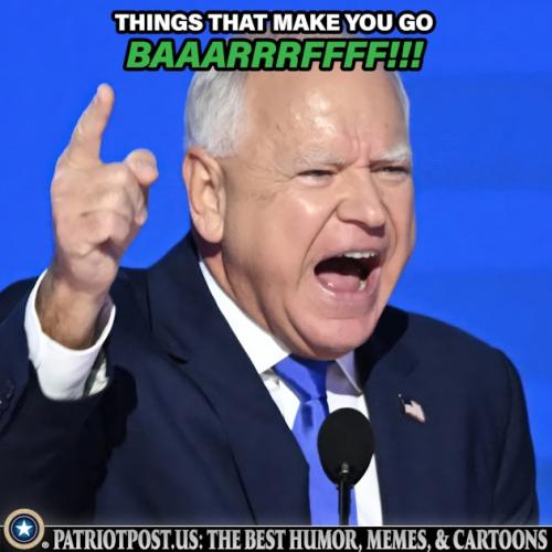 01JRHDD533ZG6NMWG4K9CZH57Z