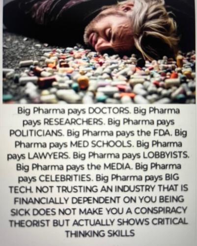 6f5e8490-bc2c-44aa-82eb-db47e3e6039a