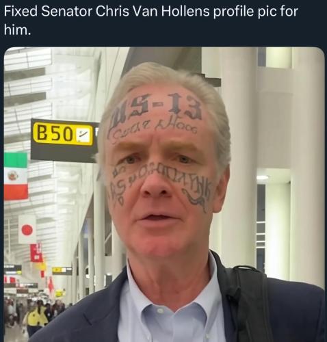 90949f49-44cf-4400-ac4b-943d30347005