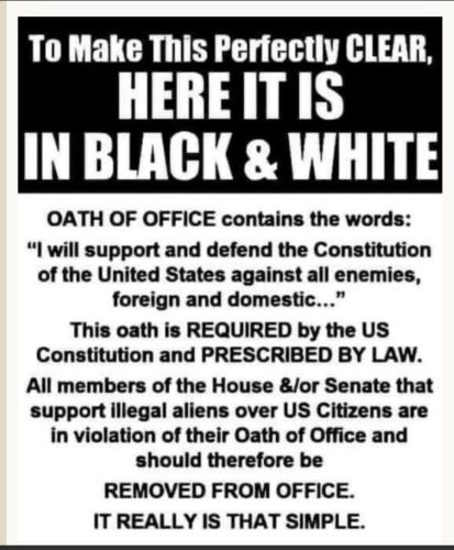 d86c1846-fb44-4398-8225-e20b41f9b82a