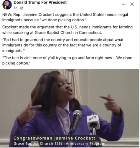 Screen Shot 2025-04-08 at 1.25.30 PM