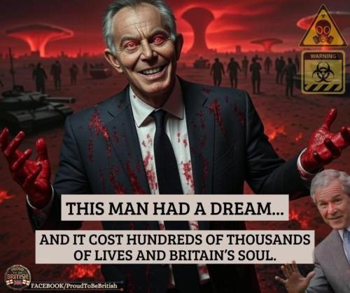 1059a95e-1f39-41f0-834b-a24db50a145f