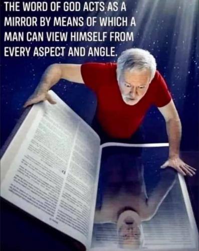 5a01e327-a28c-4a9c-8989-cc49d1f620bf