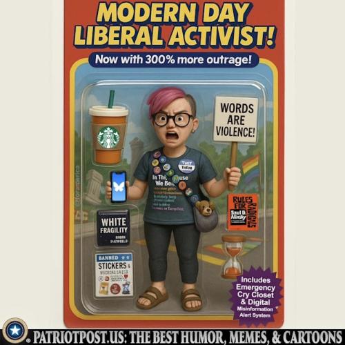 01JSHZFBEGNJKZVX3ZBJ8F74AF