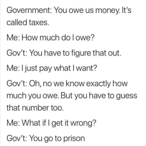 image_2025-04-04_063402509