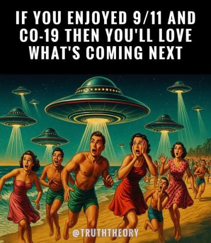 489924057_1068151808456472_8924720664133468970_n