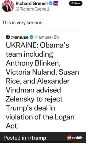 829bc09161b1cb8149b791dbd09df6c9d198ca95817ef8836f0c9581a9b0e08b_1