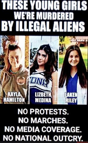 088c1f699ed00e7711641156145fba1777fe4c16c9c6d0364a082e9c8dcdcf6b_1