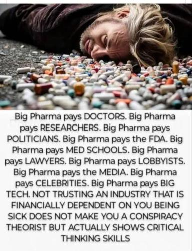 photo_2025-04-02_19-49-25